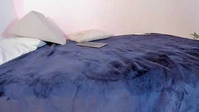 Jessica_Herrera_ webcam