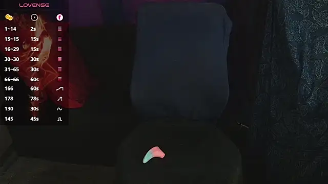 abbinatural webcam