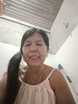 TropicalFlower webcam