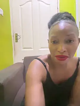 knightwalker24 - Knightwalker24's free webcam - UK Sex Cams