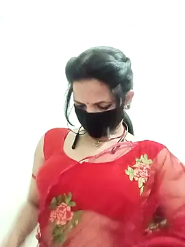 karishma_Bhabhi webcam