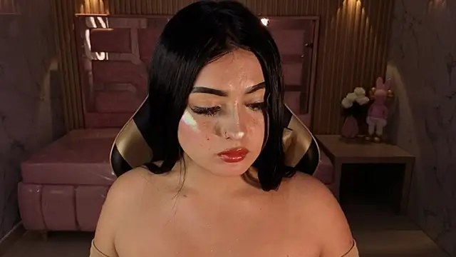 Luisa_1s webcam