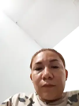 Luna_Morch webcam