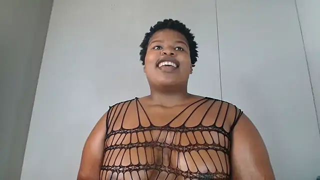 Cuddle_Bear live sex cam