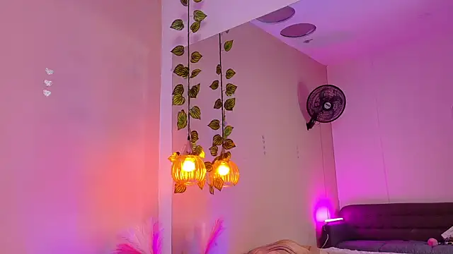 Liam__Mercury live sex cam