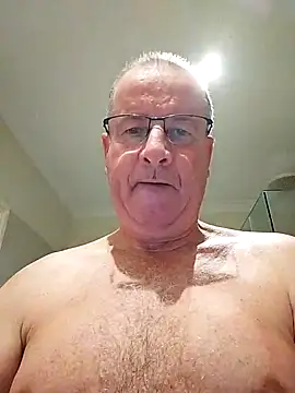 stiffandlubed@xh webcam