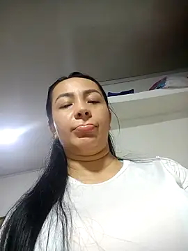 greicyass webcam
