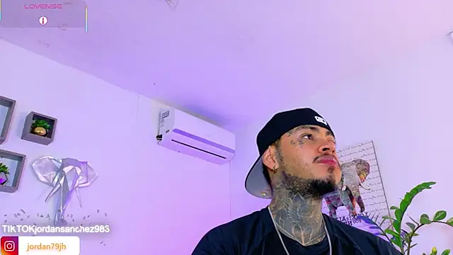 Preview of jordansmiith_