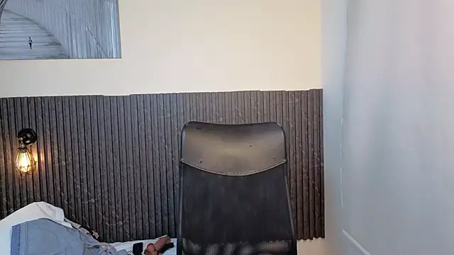 Aabby_lee webcam