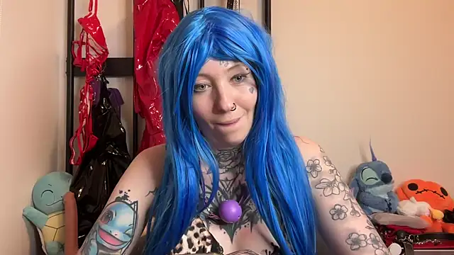 coyemoo webcam