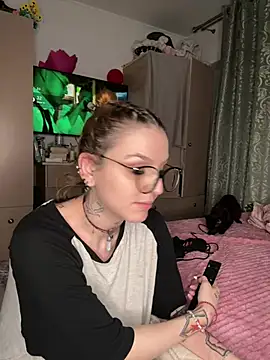 Preview of moonagnes