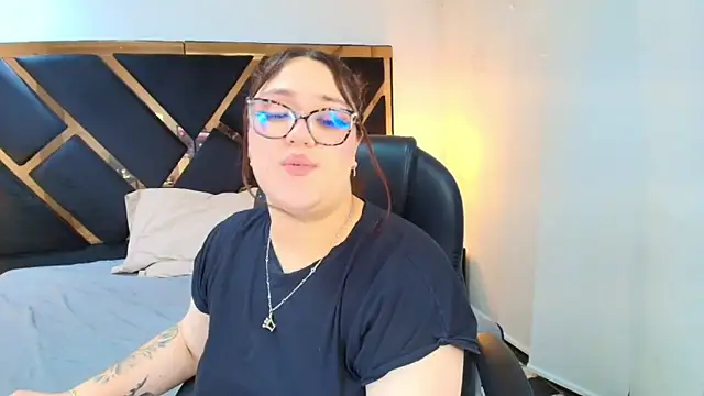 Camiila_Osorio webcam