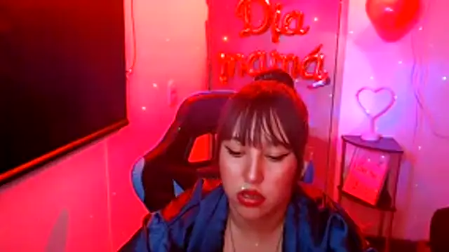 Preview of skarlet_adams28