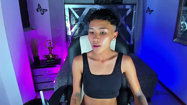 nova_sex01 webcam