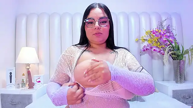 KatyaPittman webcam