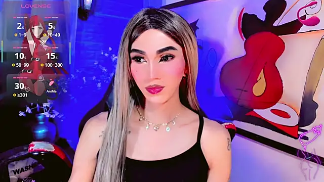 Preview of emelly_horny_