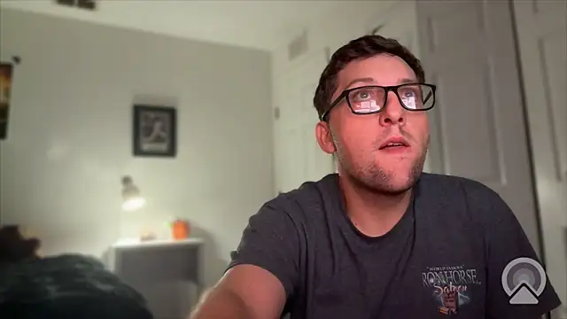 Preview of sevenseas96