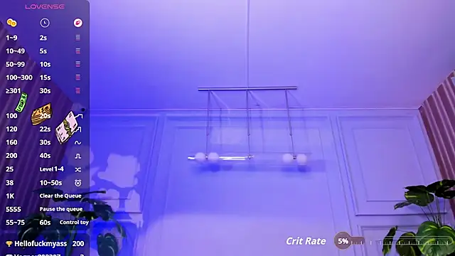 keytinthomson_ webcam