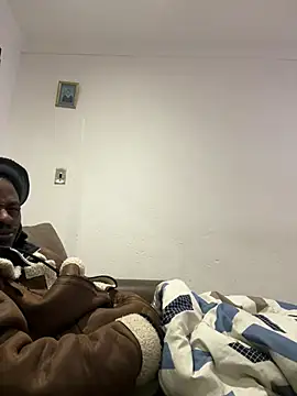 HersBBC webcam