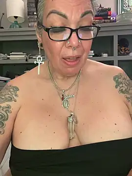 Preview of dieseldame1313