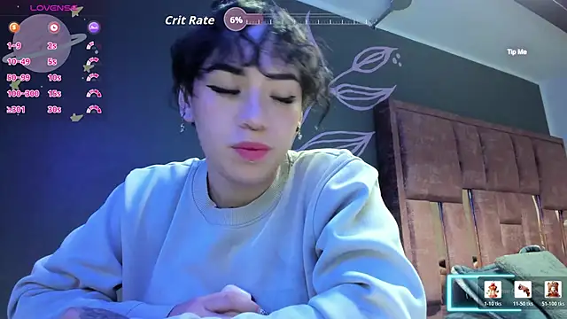 Kiara_Fox__ webcam