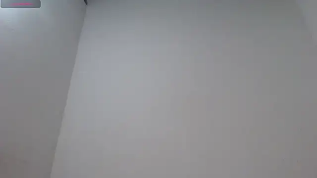missarii28 webcam