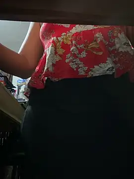 lannabellx webcam