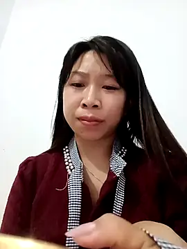 Mayly_lucky2 webcam