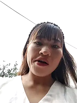 Lilinn_ webcam