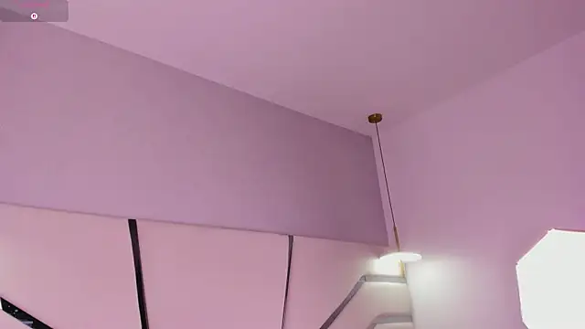 Kendall__evanss webcam