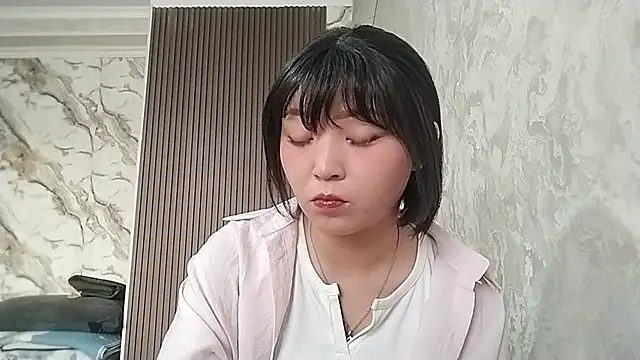 Koramc webcam