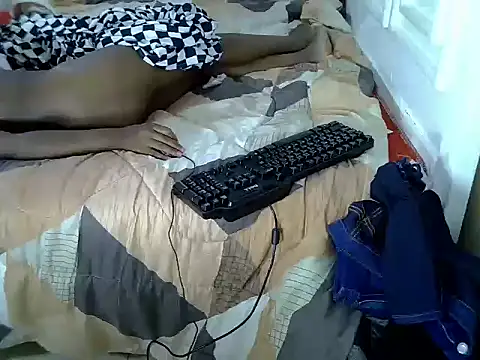 Mudzanane webcam