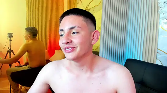 Preview of andres_tay