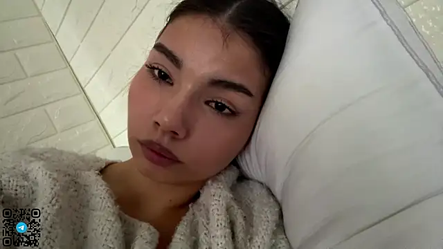 Preview of marylnmonnier