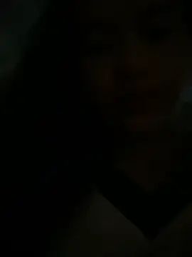 My_xu webcam