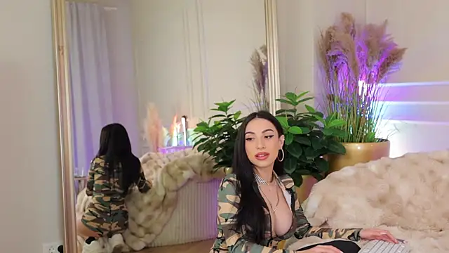 Preview of anais_bloom