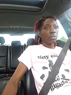 Preview of oliviaprettypussy