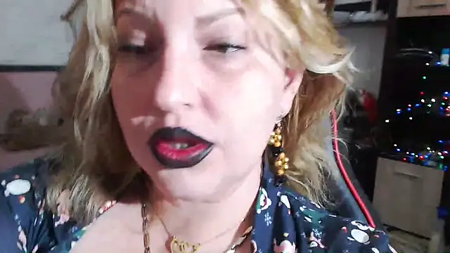 piticaforever live sex cam