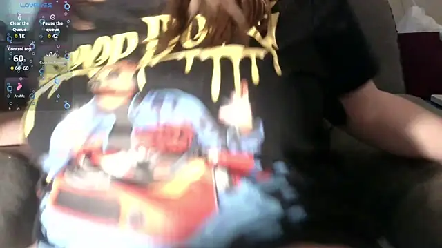 TurtleLady420