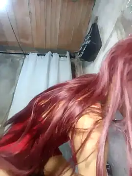 babyy_foxxy live sex cam