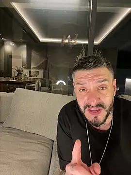 SexOnMyLvL live show