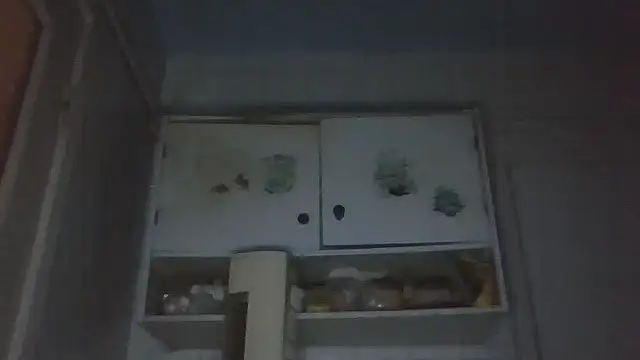 mariusica1@xh webcam