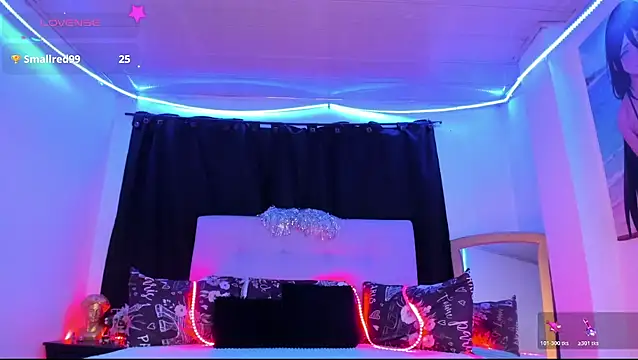 Ethan_Boyy webcam
