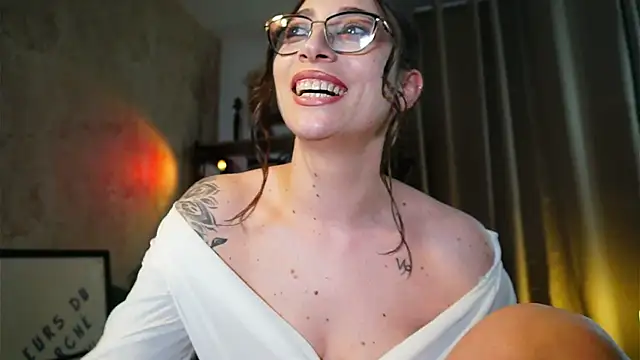 IngAdn webcam