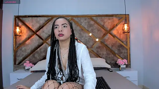 Lucia_jane webcam