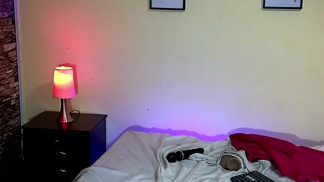 TokyoSky webcam
