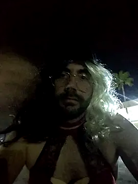 locuritasiempre webcam