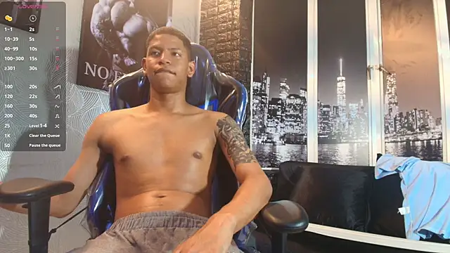 _erick_j webcam
