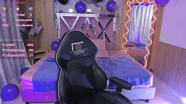 JENNA_TAY1 webcam