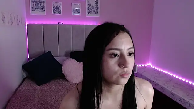 Leah_Brm webcam